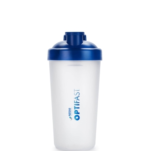 OPTIFAST Shaker Bottle