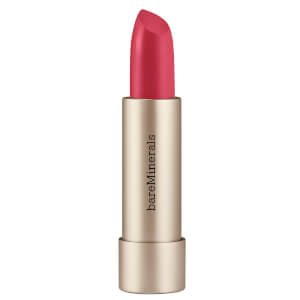 bareMinerals Mineralist Hydra Smoothing Lipstick - Confidence