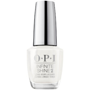 OPI Infinite Shine 2 Long-Wear Gel-Like Nail Polish - Funny Bunny 15ml