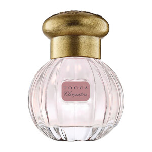 Tocca Women's Cleopatra Eau de Parfum Deluxe Miniature 5ml