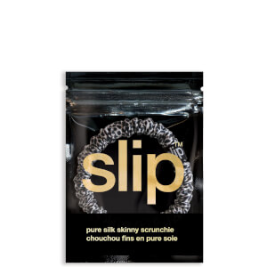 Slip Skinnie - Leopard