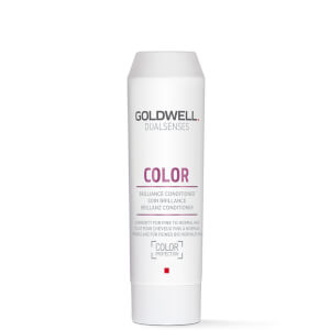 Goldwell Dualsenses Colour Extra Rich Conditioner 30ml