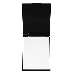 Serge Lutens Mirror