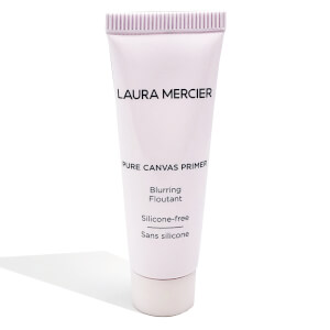 Laura Mercier Blurring Primer 10ml (Free Gift)