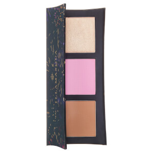 Spectacular Face Palette