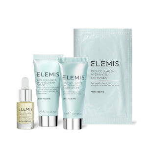 Elemis Pro-Collagen Focus Gift Set
