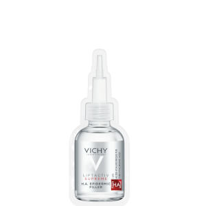 VICHY Liftactiv HA Filler 1ml