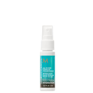 Moroccanoil All-In-One Leave-In Conditioner 20ml