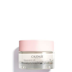 Caudalie Resveratrol Lift Cashmere Cream 15ml