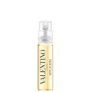 Valentino Uomo Born in Roma Yellow Dream Sample 1.2ml