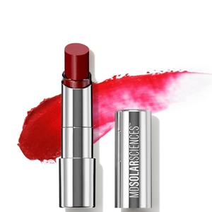 MDSolarSciences Hydrating Sheer Lip Balm SPF30 - Ruby