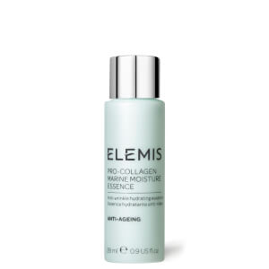 Pro-Collagen Marine Moisture Essence 28ml (Worth $32.00)