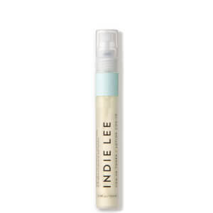 Indie Lee - CoQ-10 Toner 10ml. (Worth $3.00)