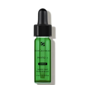 SkinCeuticals - Phyto Plus 4ml. (Worth $12.00)
