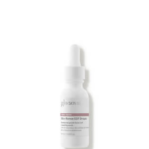 Glo Skin Beauty -Bio-Renew EGF Drops 0.43fl. oz. (Worth $65.00)