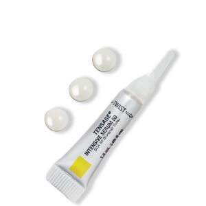 Biopelle Tensage Intensive Serum 50 0.5 fl.oz (Worth $20.00)