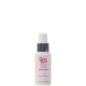 Beauty Works Ten-in-One Miracle Spray 30ml