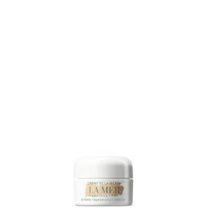 La Mer The Moisturizing Cream 3ml