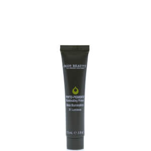 Juice Beauty - PHYTO-PIGMENTS Illuminating Primer - 15 ml. (Worth $21.00)