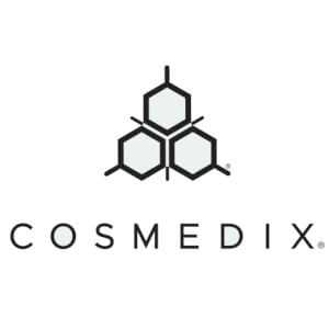 COSMEDIX Detox Activated Charcoal Mask 1.3 oz.