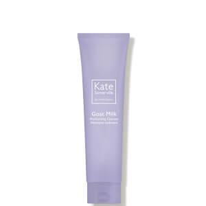 Kate Somerville Free Gift With Purchase - Goat Milk Cleanser Deluxe (GWP) - 1 fl. oz. (Worth $22.00)