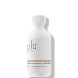 Glo Skin Beauty - HYDRA-BRIGHT PRO 5 LIQUID EXFOLIANT - 1 fl. oz (Worth $36.00)