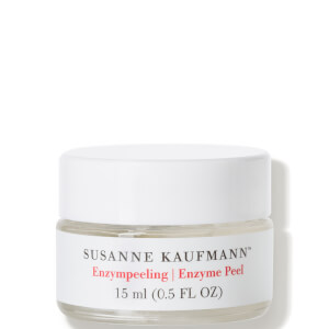 SUSANNE KAUFMANN Enzyme Peel Deluxe 15ml
