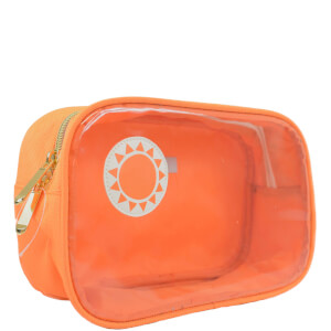 La Roche-Posay Anthelios Cosmetic Bag ($15 Value)