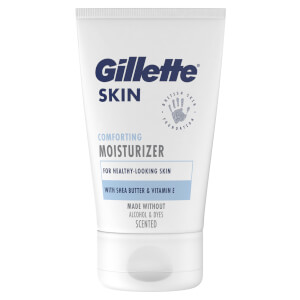 Gillette Skin Ultra Sens Moist