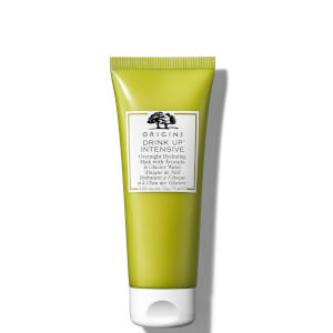 Origins Drink Up Intensive Mask 5ml