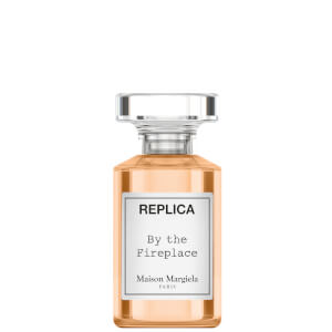 Maison Margiela Replica by The Fireplace Eau de Parfum 7ml