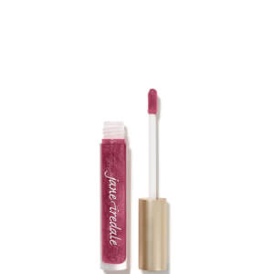 Jane Iredale HydroPure Hyaluronic Lip Gloss - Candied Rose