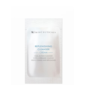 SkinCeuticals Replenishing Cleanser 2ml