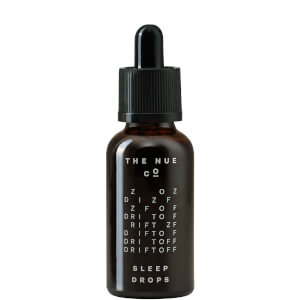 The Nue Co. Sleep Drops