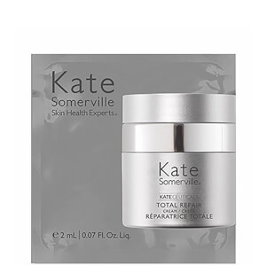 Kate Somerville SAMPLE - KateCeuticals Total Repair Cream