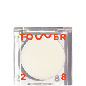 Tower 28 Beauty SuperDew Highlighting Balm