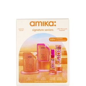 Amika GOODY OCT21 - 60ml Flash Instant Shine Mask