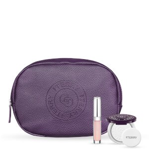 BY TERRY FREE GIFT - 2.5g, 2.3g Bestsellers Duo