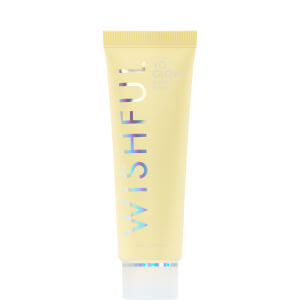 Wishful FREE GIFT - 20ml Yo Glow Enzyme