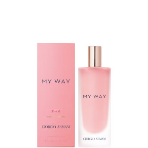 Armani My Way Eau De Parfum 15ml