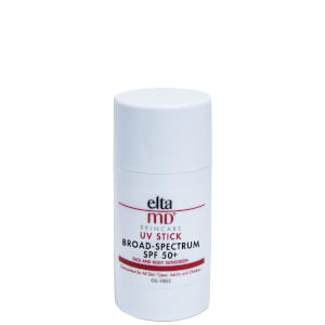 EltaMD UV Stick Broad-Spectrum SPF50+ 36g