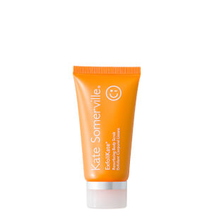 Kate Somerville Exfoliate Resurfacing Body Scrub Deluxe 15ml