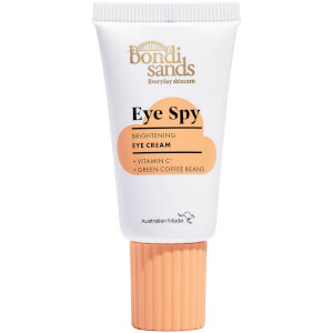 Bondi Sands Eye Spy Vitamin C Eye Cream 15ml
