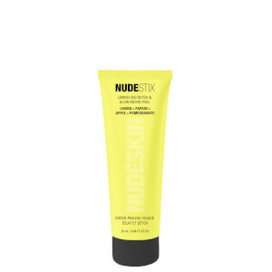 NUDESTIX Mini NudeSkin Lemon-Aid Detox and Glow Micro-Peel 20ml