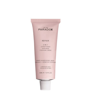 We Are Paradoxx Repair 3-in-1 Conditioner 50ml