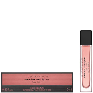Narciso Rodriguez Musc Noir Rose for Her 10ml