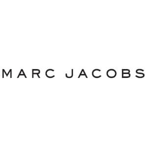 Marc Jacobs Perfect Intense Eau de Parfum Mini 5ml