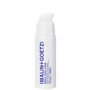 MALIN + GOETZ Detox Face Mask Deluxe 30ml