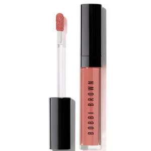 Bobbi Brown Crushed Oil-Infused Gloss 10g
