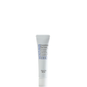 DHC Concentrated Eye Cream 4g